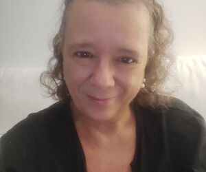 Esther
