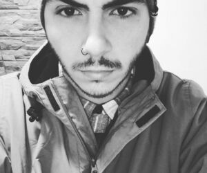 javi