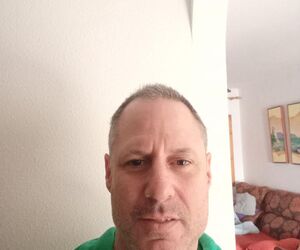 Heromme80