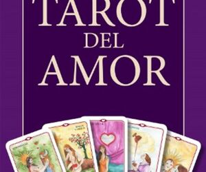 tarot del amor