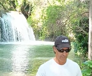 Alberto