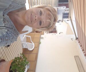 Francisca Marq