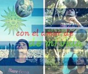 Dilan Brandon 