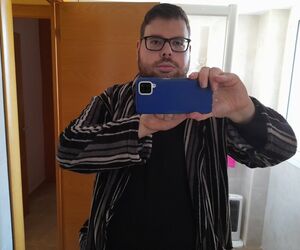 daNii_1990