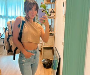 Candela