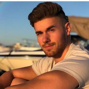 Alex