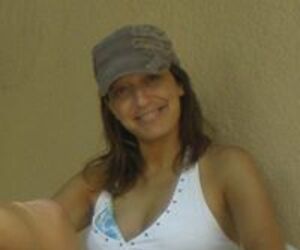 Mariam Molina