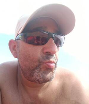 jose