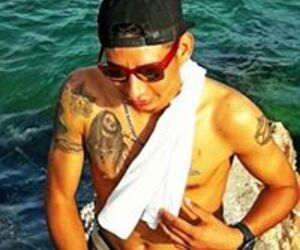 Jimmy Valdez