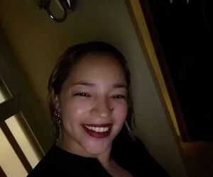 Alexandra