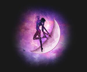 Anabel