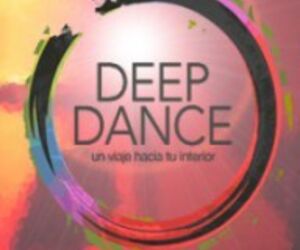 Deepdance  