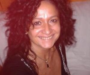 Ana Yolanda La