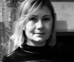 sofiya