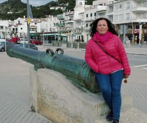 alma
