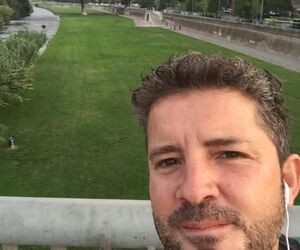 Marcos