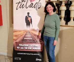susana
