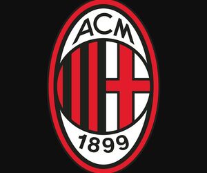 FM
