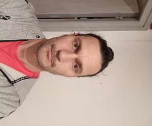 Sergio