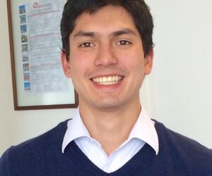 Patricioere