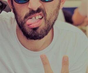 Albert Gim?nez