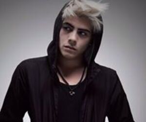 Alex Testa