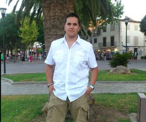 Aitor_trsa