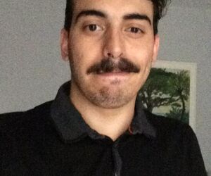 Adriel Achaval