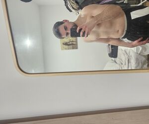 Ruben.rx