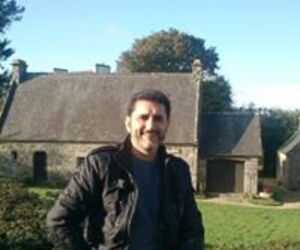 Roberto Haarth
