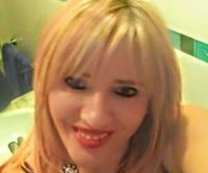 Ange Lina