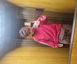 yago