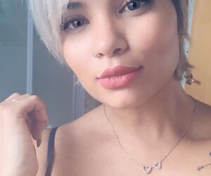 Camila Cantall