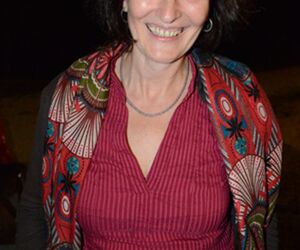 Roshanikra   