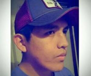 Franklin Cruz
