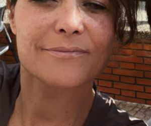 SUSANA