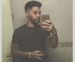 Brian medina