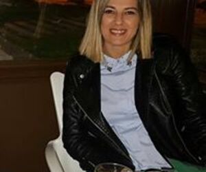 Claudia Mocanu