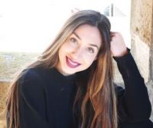 Laia Sala Dan
