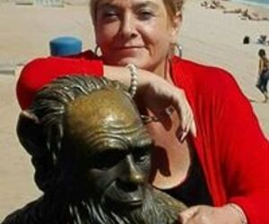 Maria Dolors G
