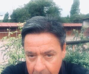 Manel Diaz