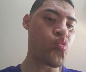 Juan
