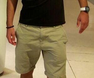 Boyka