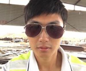 Minglei Zhai