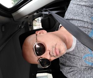 Josh Gutierrez