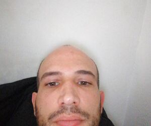 Fabrizio