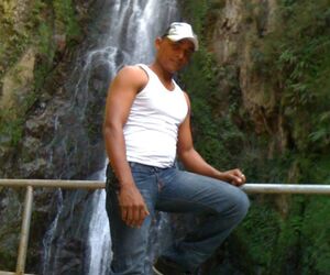 carlos beltran