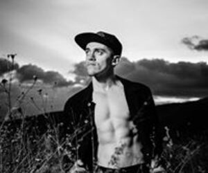 Eddy Salazar