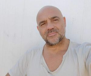 Enrique