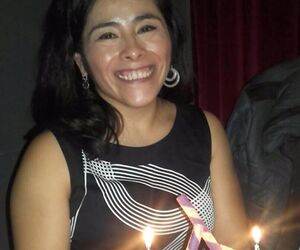 Julia Vargas